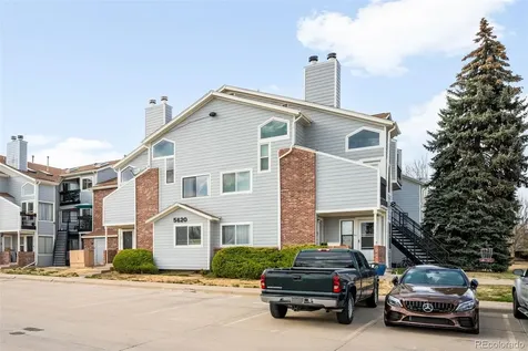 5620 W 80th Place Arvada CO 80003