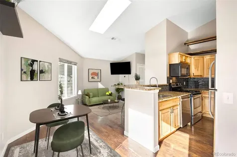 5620 W 80th Place Arvada CO 80003