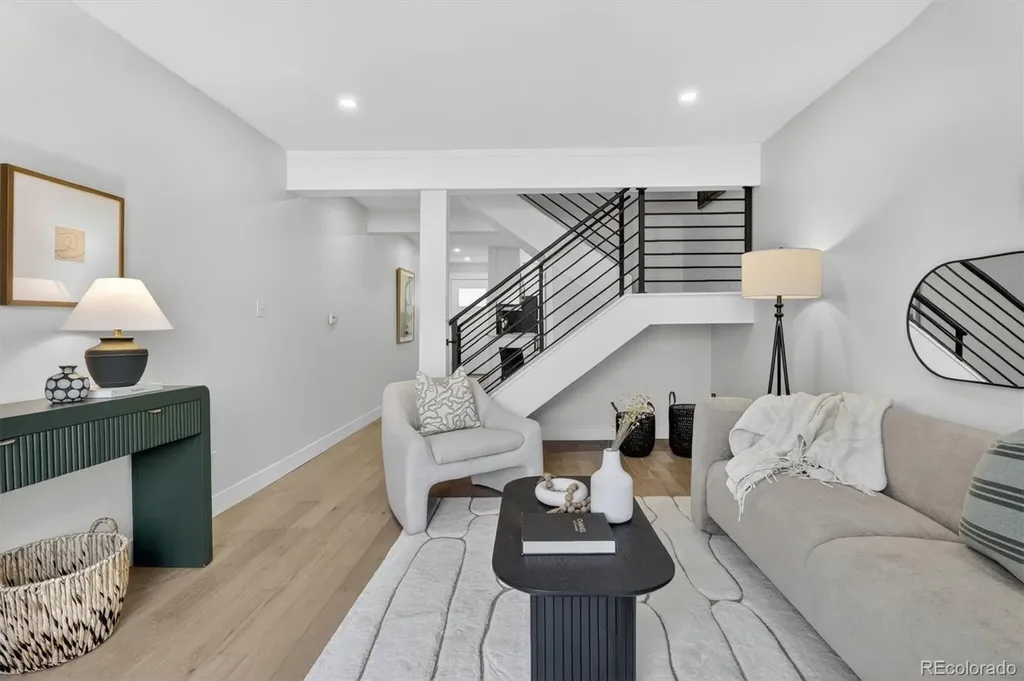 1111 Maxwell Avenue Boulder CO 80304