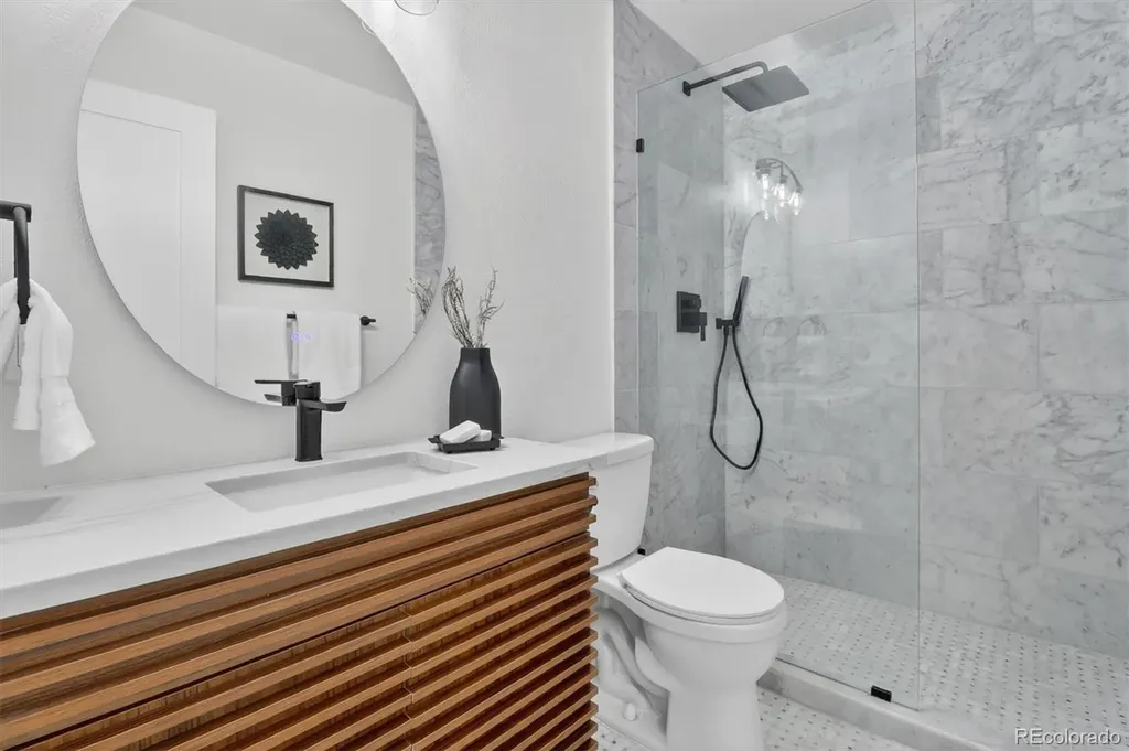 1111 Maxwell Avenue Boulder CO 80304