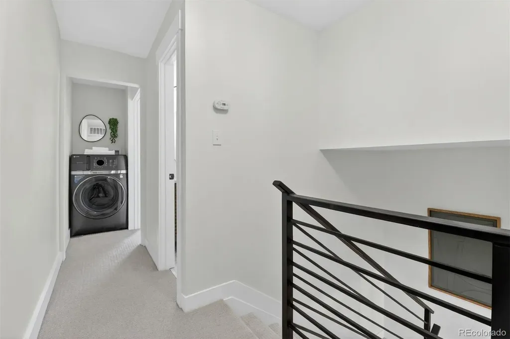 1111 Maxwell Avenue Boulder CO 80304