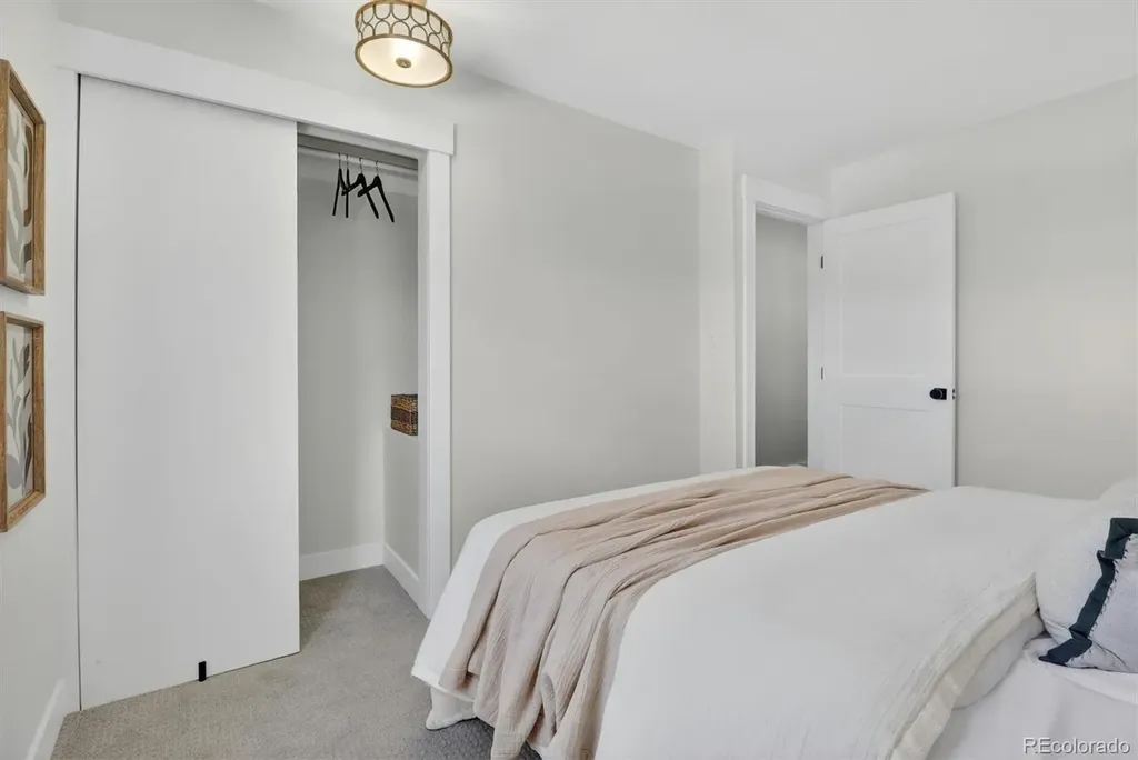 1111 Maxwell Avenue Boulder CO 80304