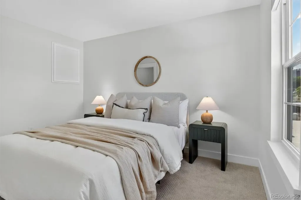1111 Maxwell Avenue Boulder CO 80304
