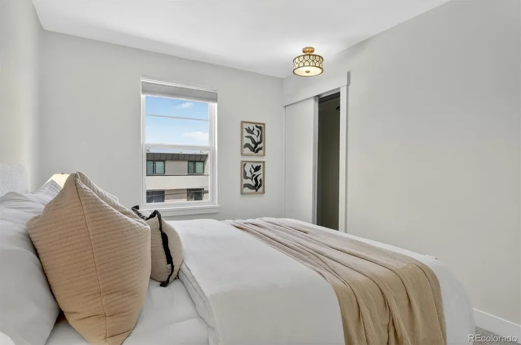 1111 Maxwell Avenue Boulder CO 80304