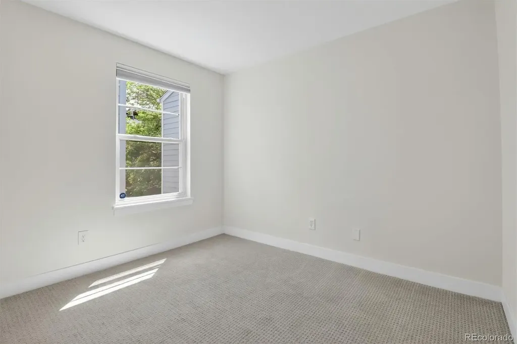 1111 Maxwell Avenue Boulder CO 80304