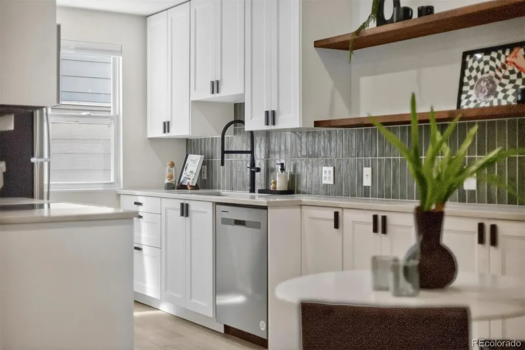 1111 Maxwell Avenue Boulder CO 80304