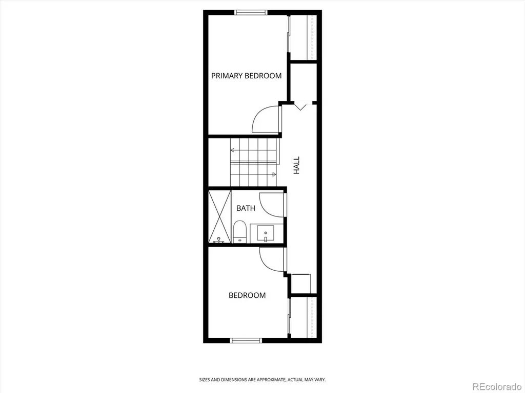 1111 Maxwell Avenue Boulder CO 80304