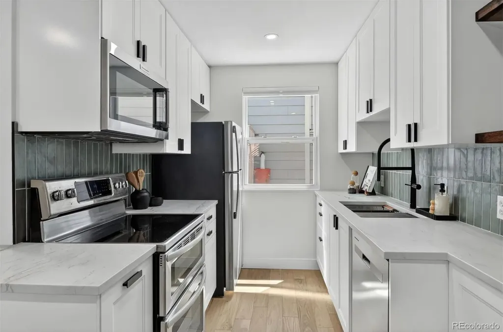 1111 Maxwell Avenue Boulder CO 80304