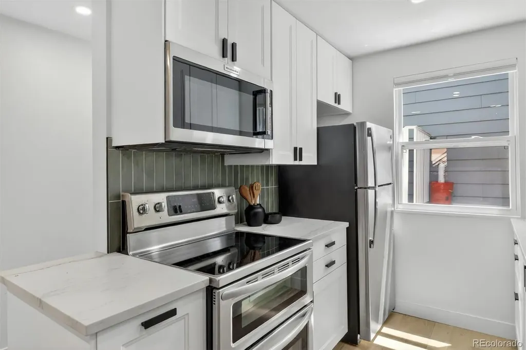1111 Maxwell Avenue Boulder CO 80304