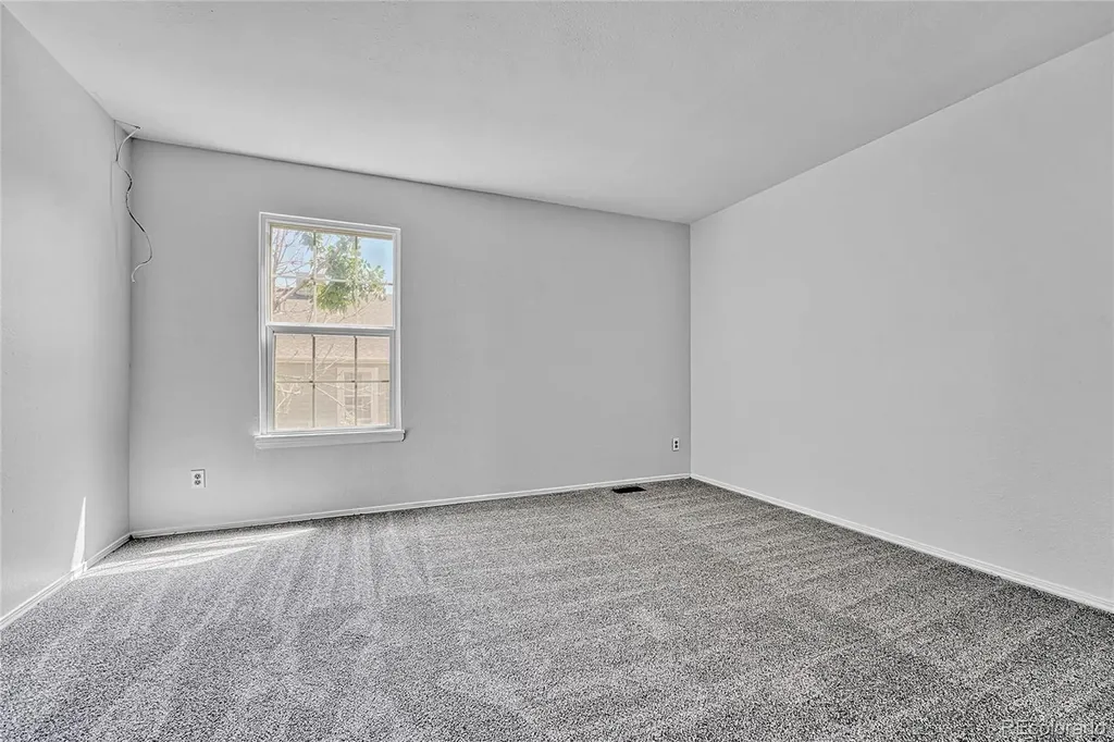 1641 S Idalia Circle Aurora CO 80017