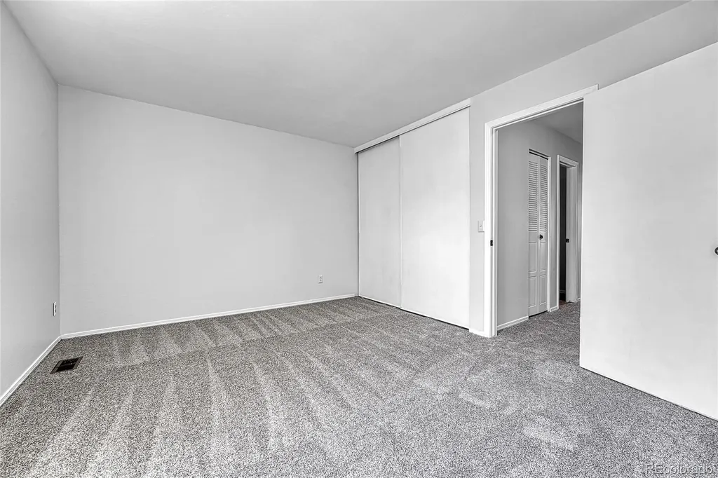 1641 S Idalia Circle Aurora CO 80017