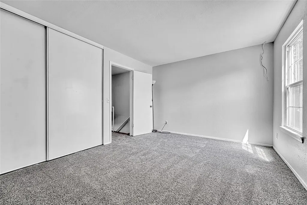1641 S Idalia Circle Aurora CO 80017