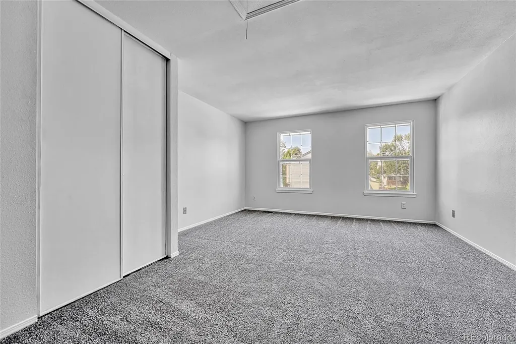 1641 S Idalia Circle Aurora CO 80017