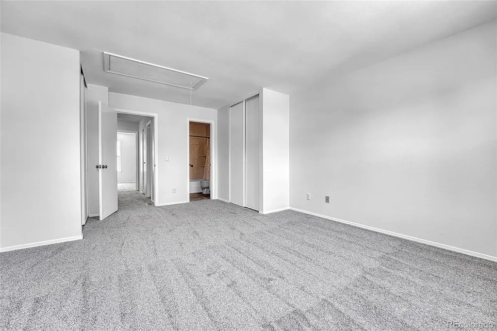 1641 S Idalia Circle Aurora CO 80017