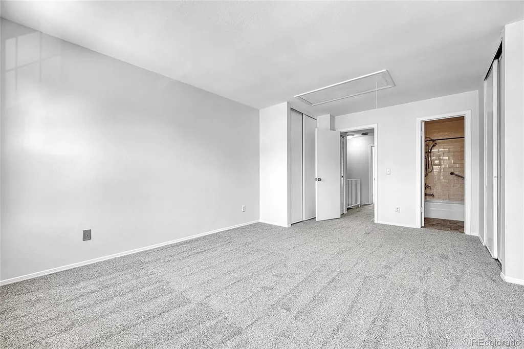 1641 S Idalia Circle Aurora CO 80017