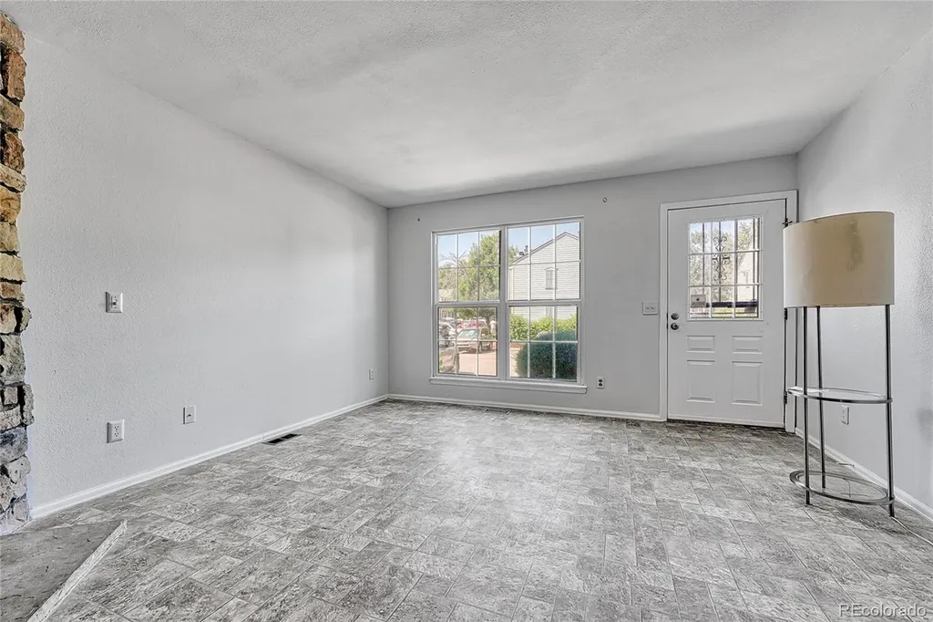 1641 S Idalia Circle Aurora CO 80017