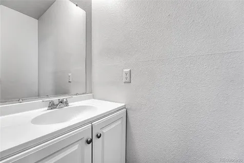 1641 S Idalia Circle Aurora CO 80017