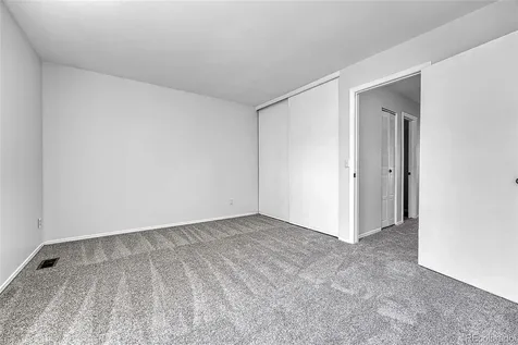 1641 S Idalia Circle Aurora CO 80017