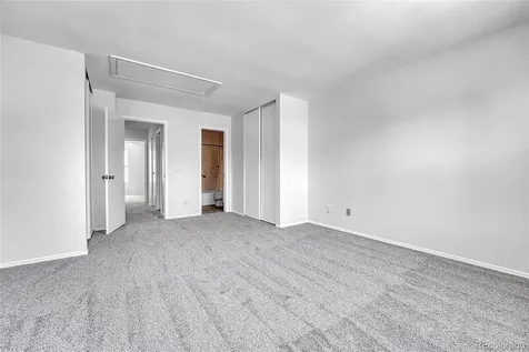 1641 S Idalia Circle Aurora CO 80017