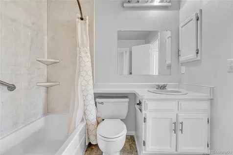 1641 S Idalia Circle Aurora CO 80017