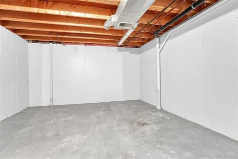 1641 S Idalia Circle Aurora CO 80017
