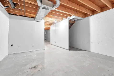 1641 S Idalia Circle Aurora CO 80017