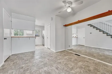 1641 S Idalia Circle Aurora CO 80017