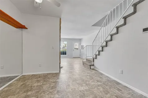 1641 S Idalia Circle Aurora CO 80017