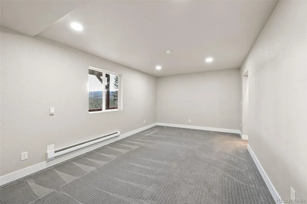 11725 Tomahawk Trail Conifer CO 80433