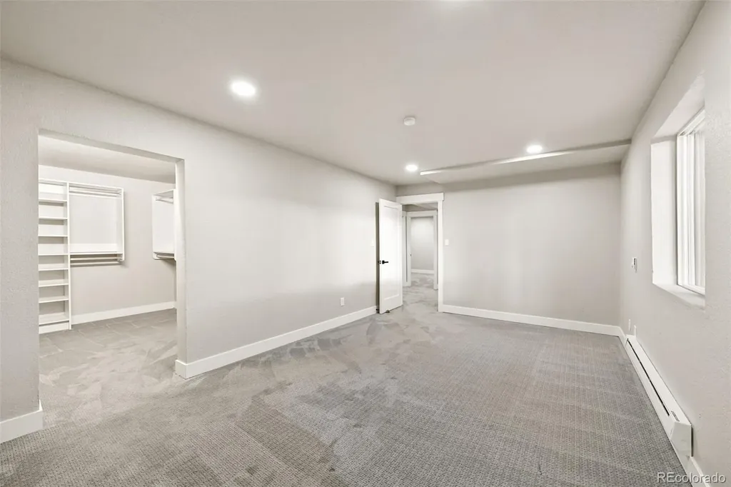 11725 Tomahawk Trail Conifer CO 80433