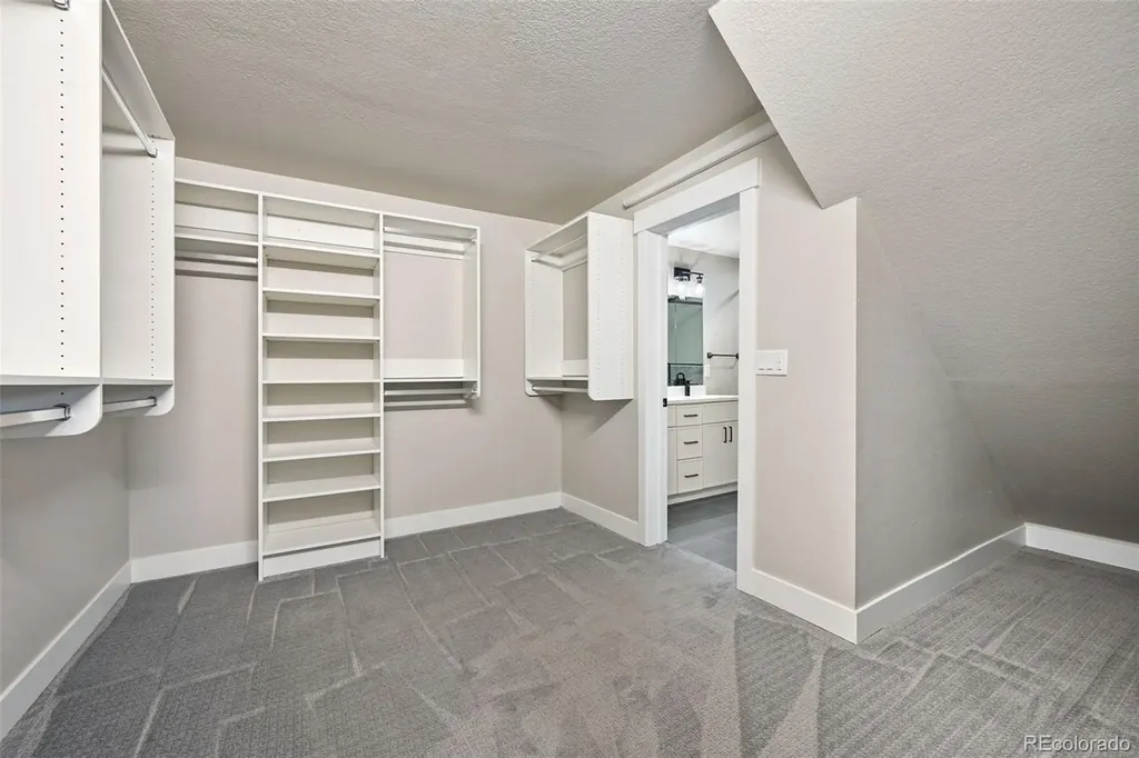11725 Tomahawk Trail Conifer CO 80433