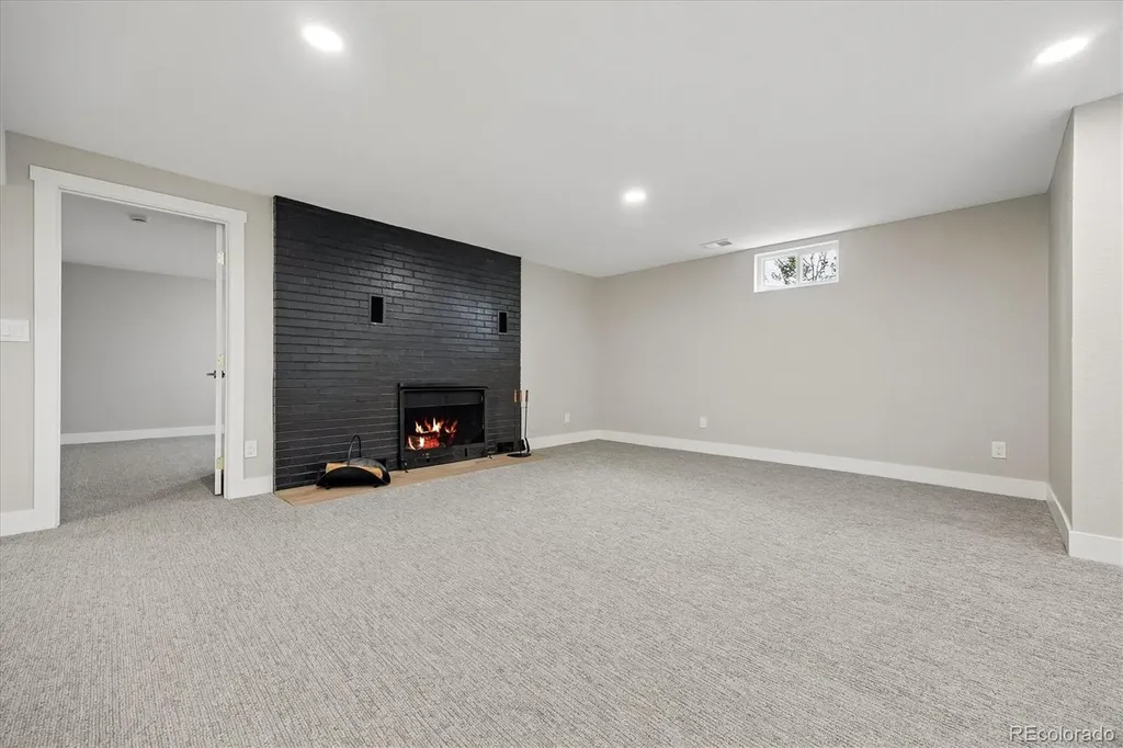 16064 Lomand Circle Brighton CO 80602