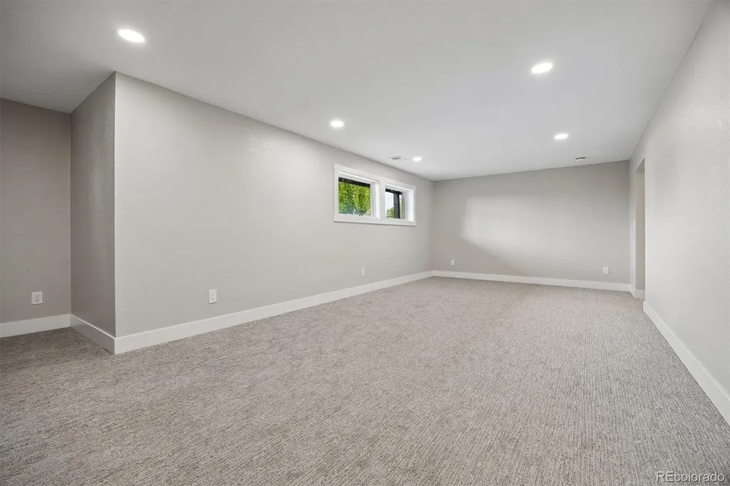 16064 Lomand Circle Brighton CO 80602