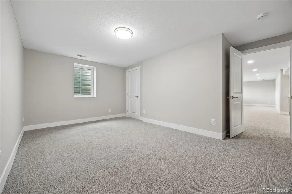 16064 Lomand Circle Brighton CO 80602