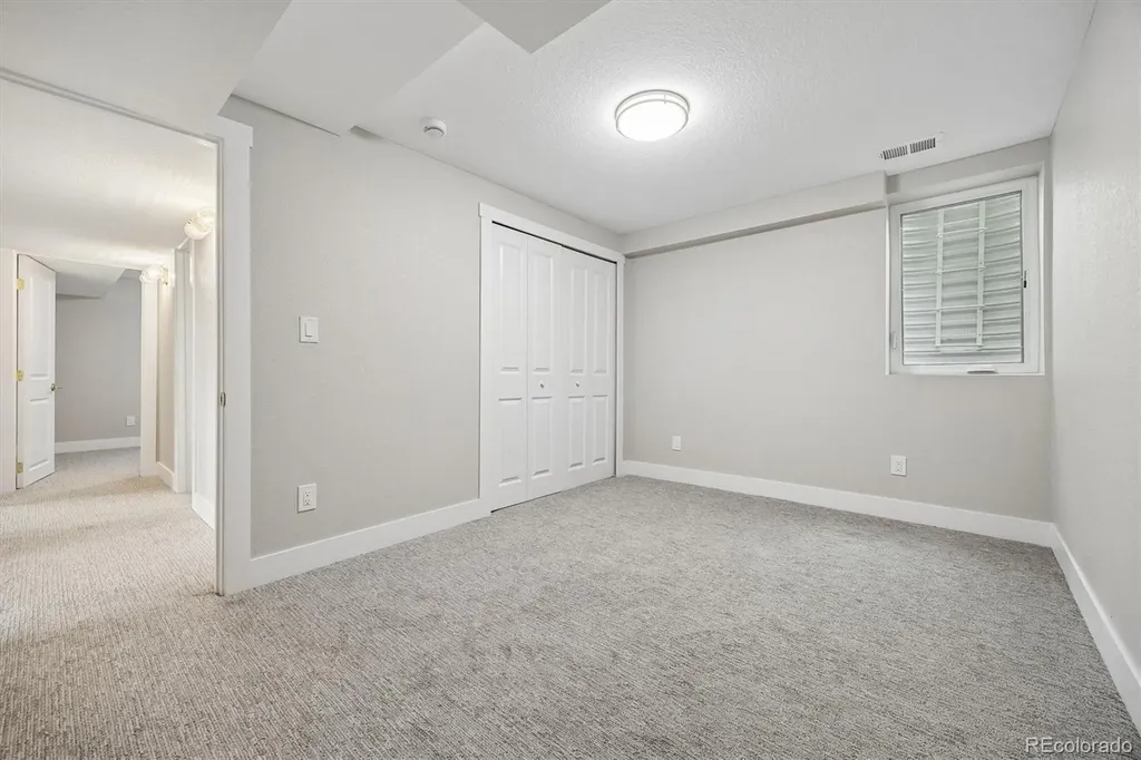 16064 Lomand Circle Brighton CO 80602