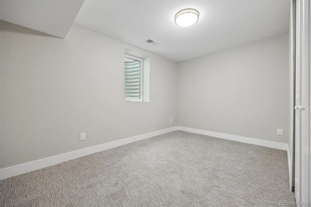 16064 Lomand Circle Brighton CO 80602