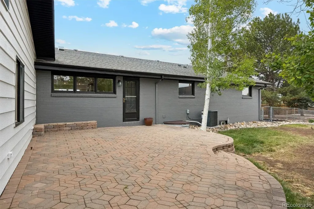 16064 Lomand Circle Brighton CO 80602