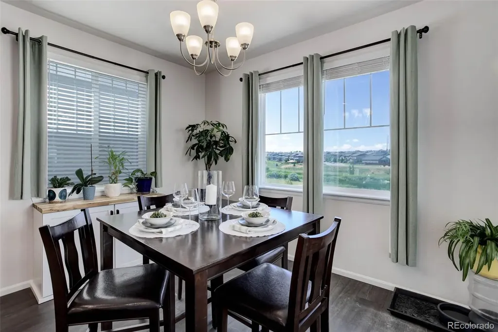 21056 E Radcliff Place Aurora CO 80015