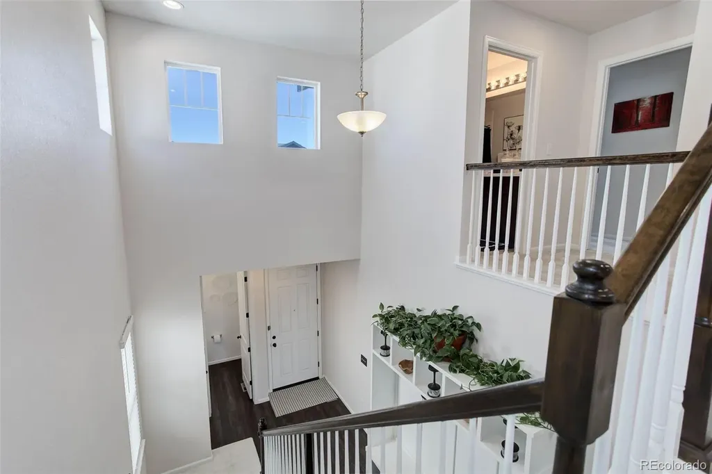 21056 E Radcliff Place Aurora CO 80015