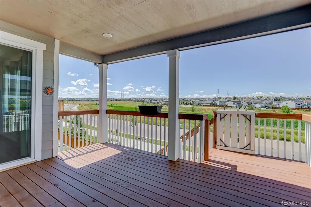 21056 E Radcliff Place Aurora CO 80015
