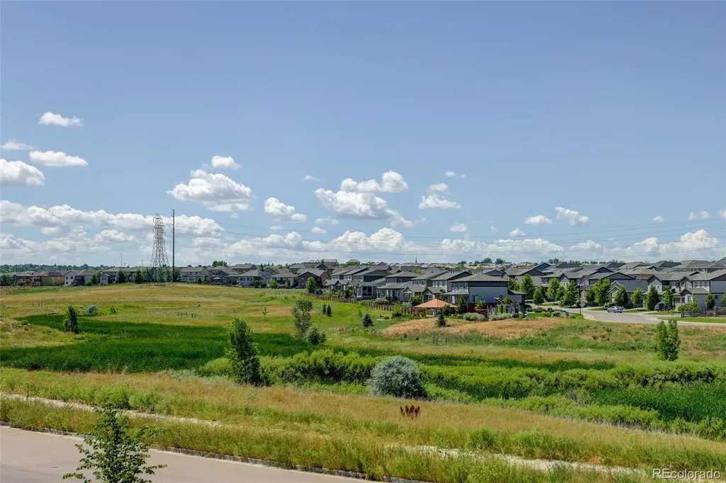 21056 E Radcliff Place Aurora CO 80015