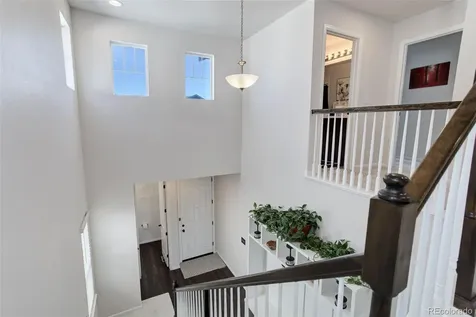 21056 E Radcliff Place Aurora CO 80015