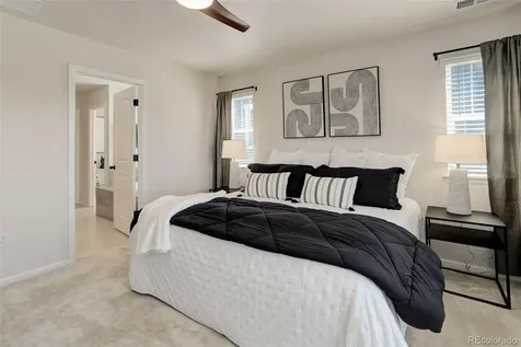 21056 E Radcliff Place Aurora CO 80015