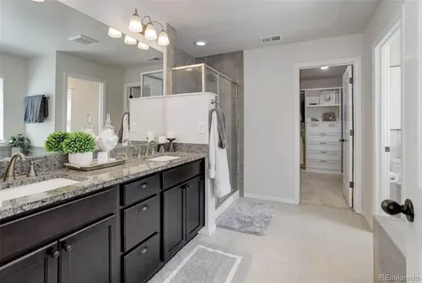 21056 E Radcliff Place Aurora CO 80015