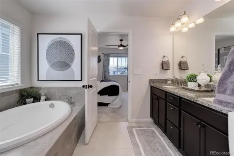 21056 E Radcliff Place Aurora CO 80015