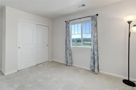 21056 E Radcliff Place Aurora CO 80015