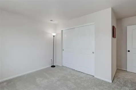 21056 E Radcliff Place Aurora CO 80015