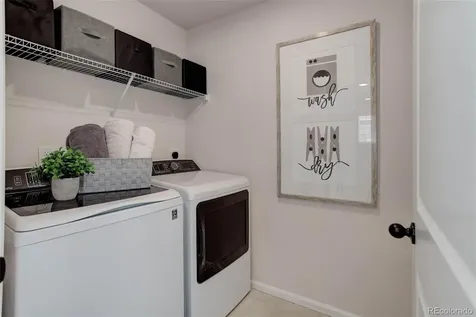 21056 E Radcliff Place Aurora CO 80015