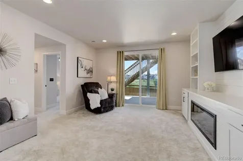 21056 E Radcliff Place Aurora CO 80015