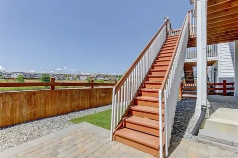 21056 E Radcliff Place Aurora CO 80015